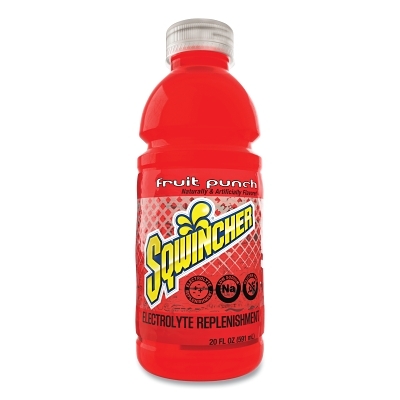 20OZ RTD WIDEMOUTH BOTTLE GRAPE